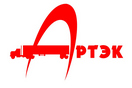 Артек