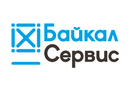 Байкал Сервис