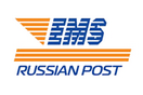 EMS