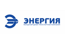 Энергия