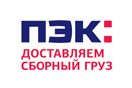 ПЭК