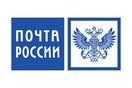 Почта России