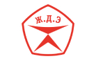ЖелДорЭкспедиция