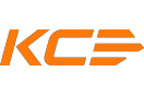 КСЕ