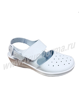 Сабо женские арт. 69110108