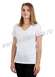 Расцветка 1