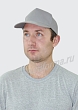 Расцветка 3