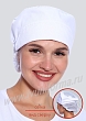 Расцветка 1