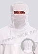 Расцветка 1