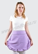 Расцветка 10