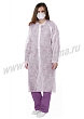 Расцветка 1