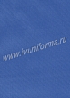 Василек