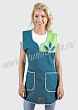 Расцветка 21