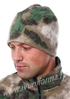 Расцветка 1