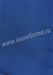 Расцветка 12