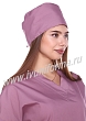 Расцветка 16