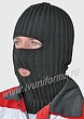 Расцветка 1