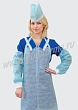 Расцветка 1