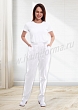 Расцветка 4