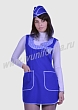 Расцветка 5