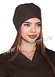 Расцветка 19