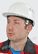 Расцветка 3