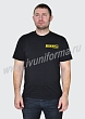Расцветка 1
