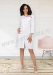 Расцветка 1