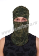Расцветка 3