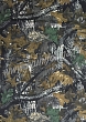 Расцветка 11