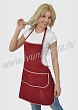 Расцветка 7