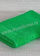 Расцветка 7