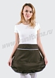 Расцветка 12