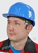 Расцветка 4
