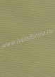 Хаки