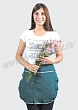 Расцветка 6