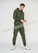 Расцветка 1