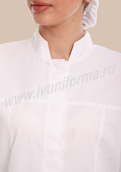 Костюм женский арт. ПЩ-02-01-ТВ