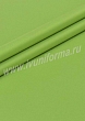 Расцветка 238