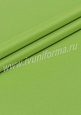 Ткань дюспо 240Т WR PU Milky (пл.83 гр/кв.м) - 8