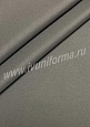 Ткань дюспо 240Т WR PU Milky (пл.83 гр/кв.м) - 18