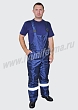 Расцветка 1