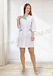 Расцветка 1