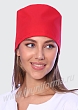 Расцветка 4