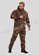 Расцветка 2
