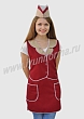 Расцветка 4