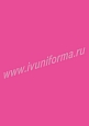 Ткань дюспо 240Т WR PU Milky (пл.83 гр/кв.м) - 14