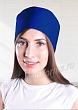 Расцветка 9
