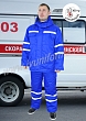 Расцветка 1