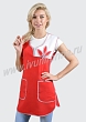 Расцветка 16
